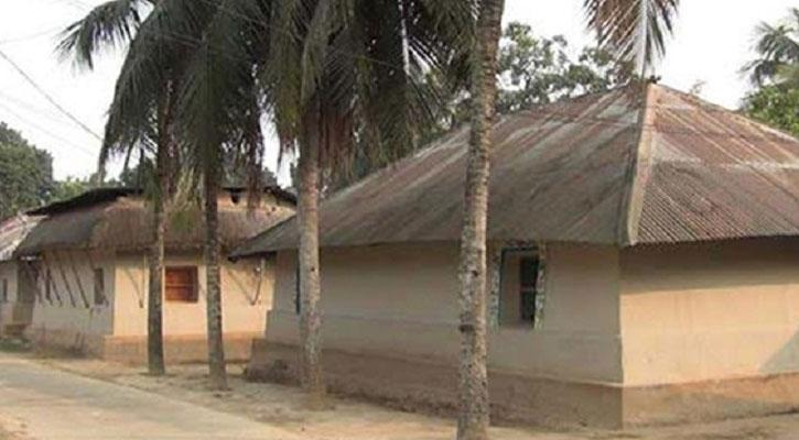 সংযুক্ত ছবি